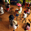 ANIMAZIONE e TEATRO bambini