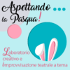 KreativiAMO Pasqua