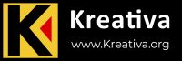 Kreativa Logo Lucca
